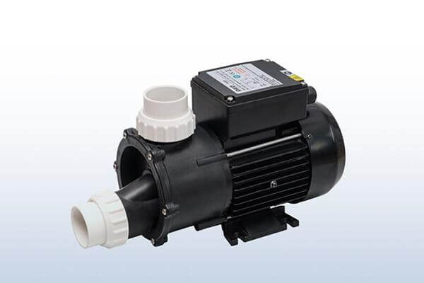 DXD-310A Series