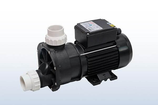DXD-310E Series