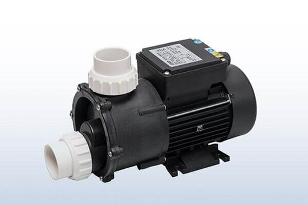 DXD-310T Series