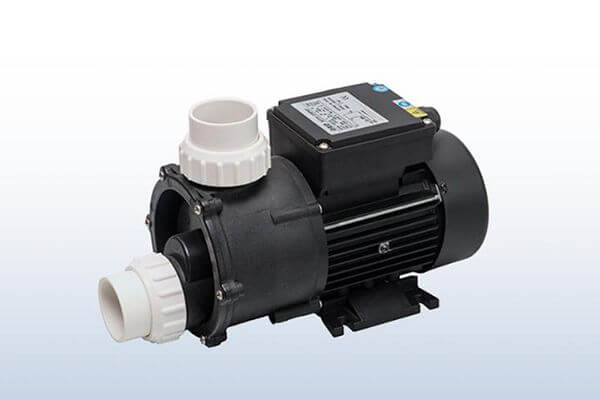 DXD-315A Series
