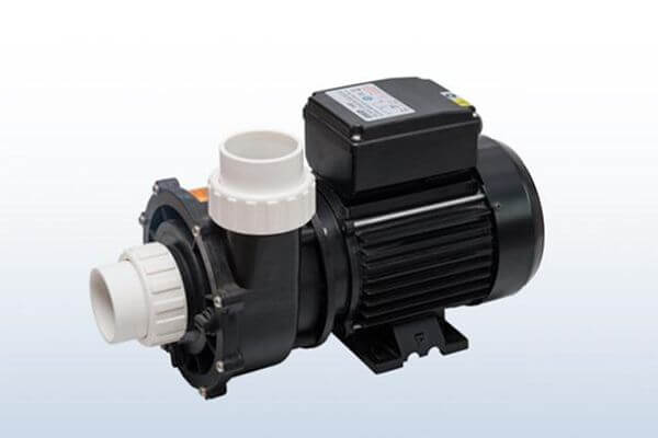 DXD-300E Series