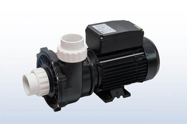 DXD-330A Series