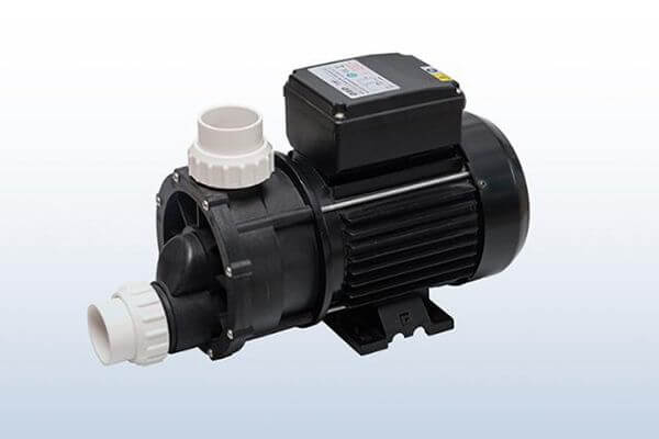 DXD-315AS Series