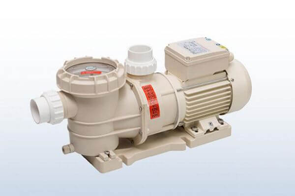 DXD-310EM Series