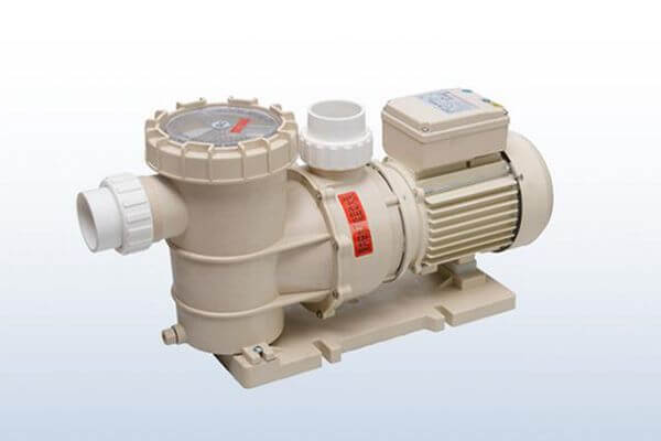 DXD-320EM Series