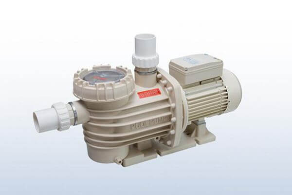 DXD-320ZM Series