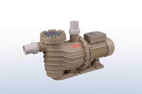 DXD-320YM Series