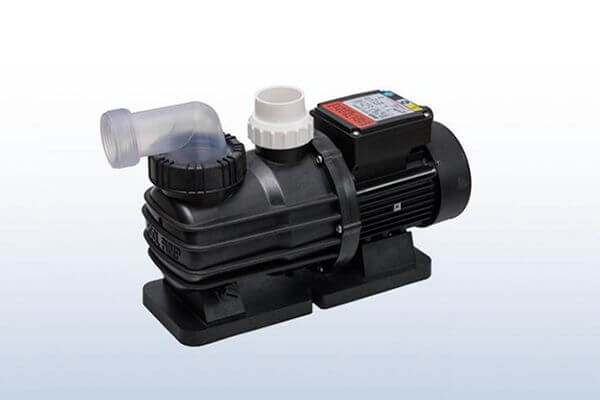 DXD-310TM Series