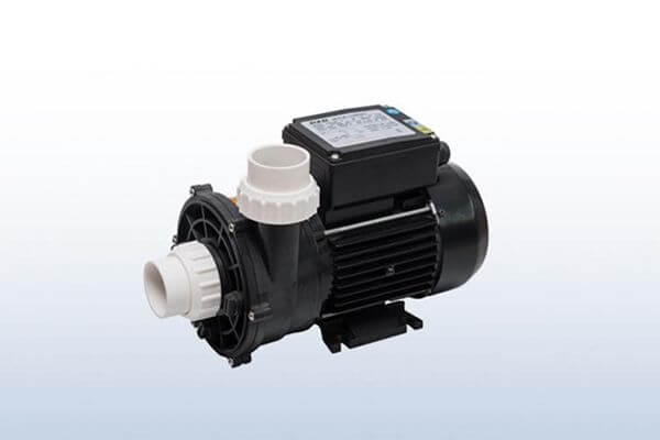 DXD-300E Series