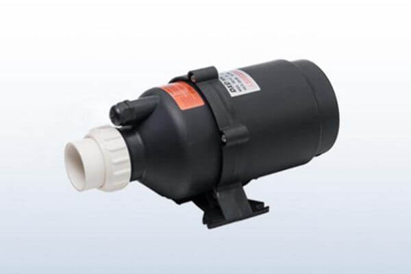 DXD-6E Series