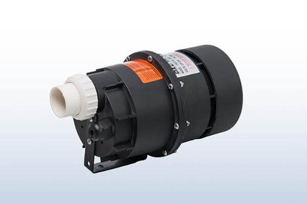 DXD-6K Series