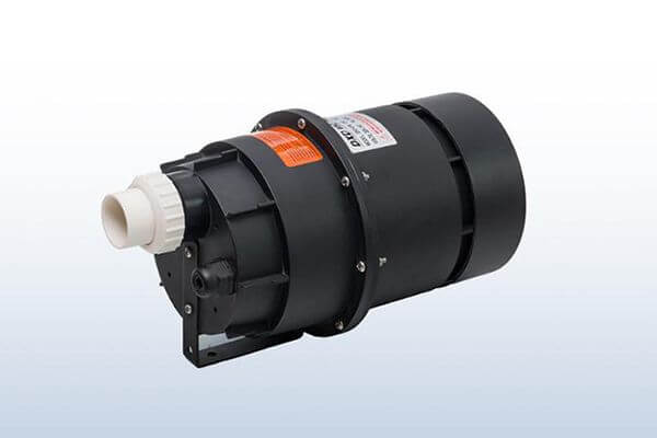 DXD-6M Series