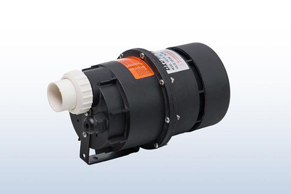 Blowers and Heaters