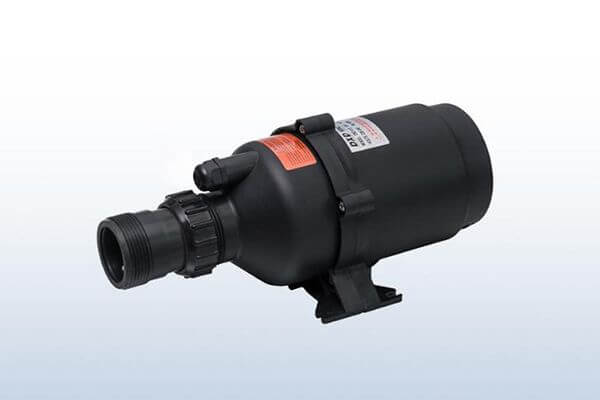 DXD-6-1000R Series