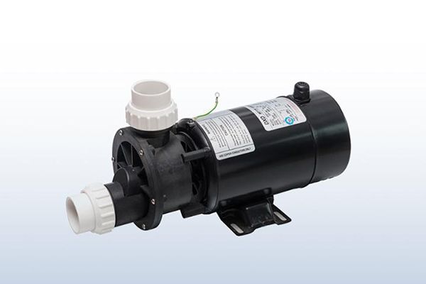 DXD-1A Series