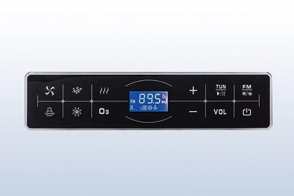 DXD-A026/A