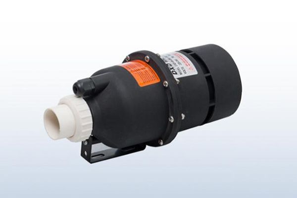 Air Blower