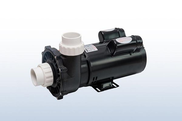 DXD-20AS Series
