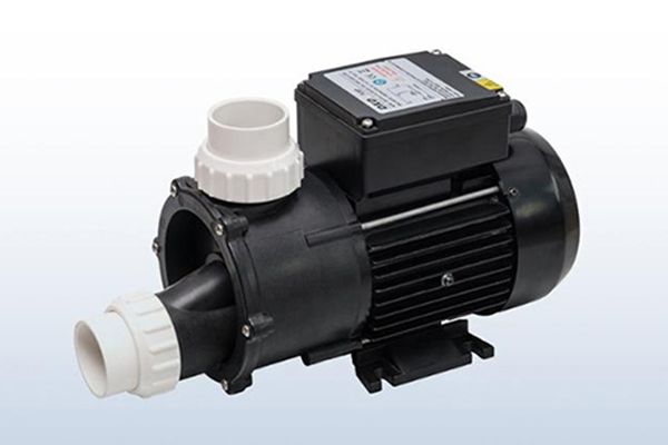 DXD-310D Series