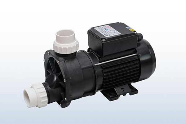 DXD-310G Series