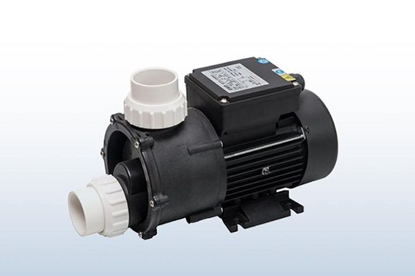 DXD-315D Series