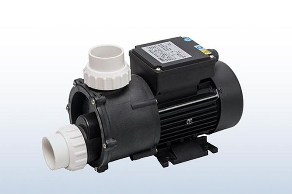 DXD-310T Series