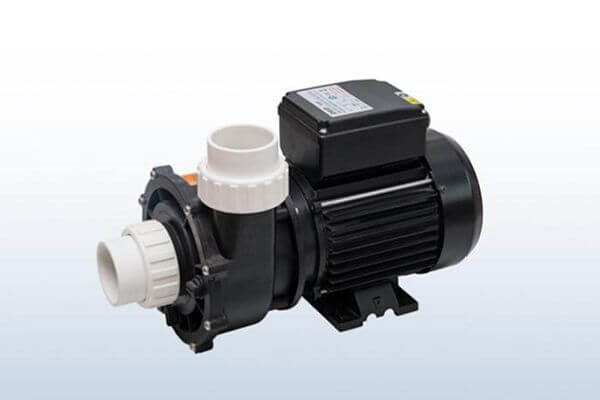DXD-320E Series