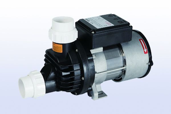 DXD-8K Series