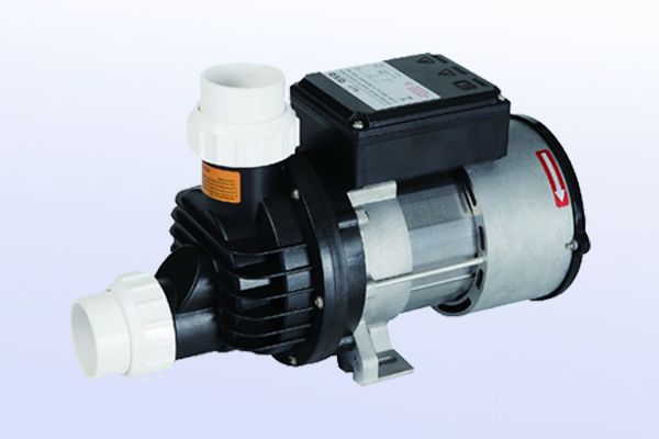 DXD-8K Series