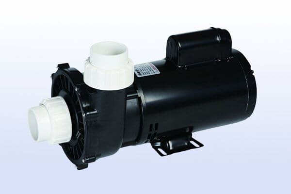 DXD-30A Series