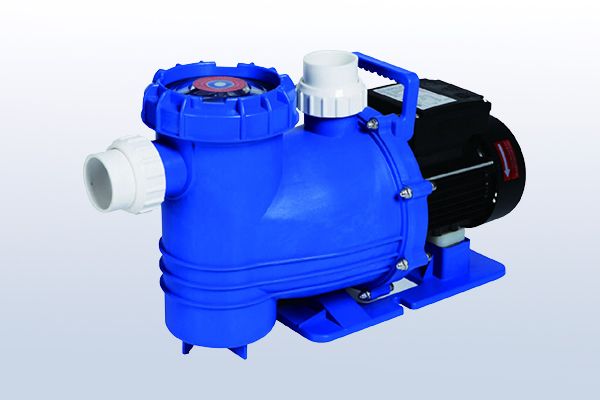 DXD-310FM Series