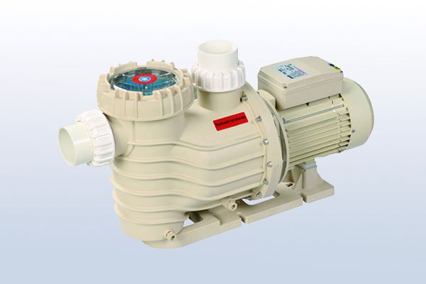 DXD-320KM Series