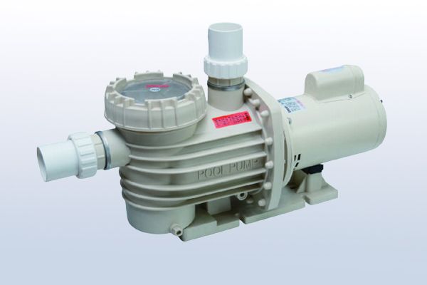 DXD-20ZM Series