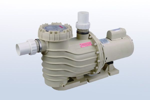 DXD-20YM Series