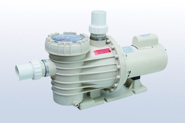 DXD-20WM Series