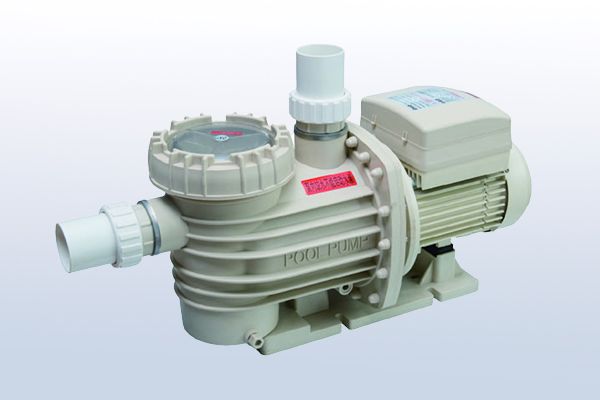 DXD-BP600 Series