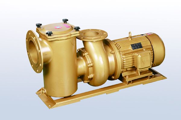 CB-T150 Series