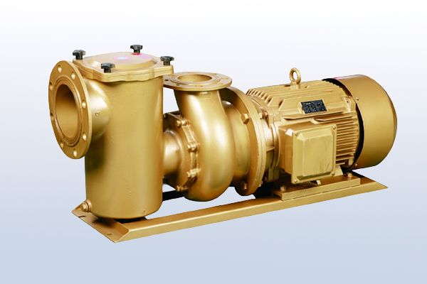 CB-T200 Series