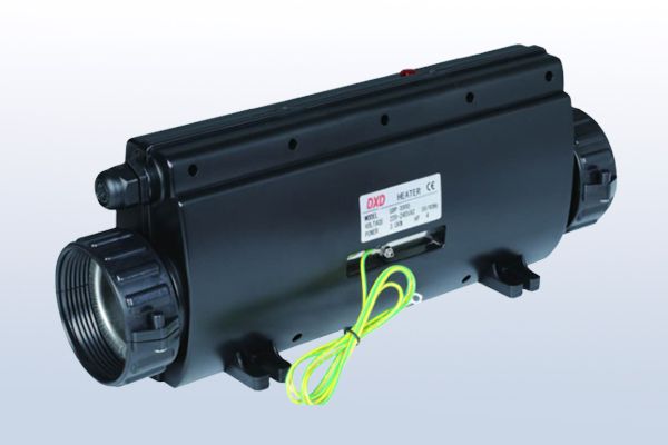 SDP-3000