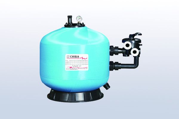 CB-S Series