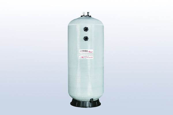 CB-H Series