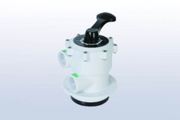 Valve Series 1.5