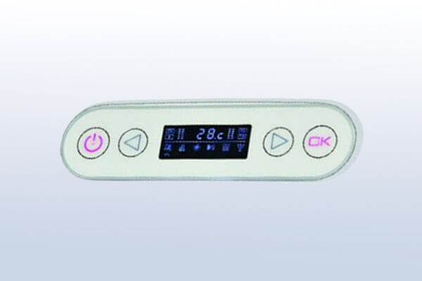 DXD-A027/A