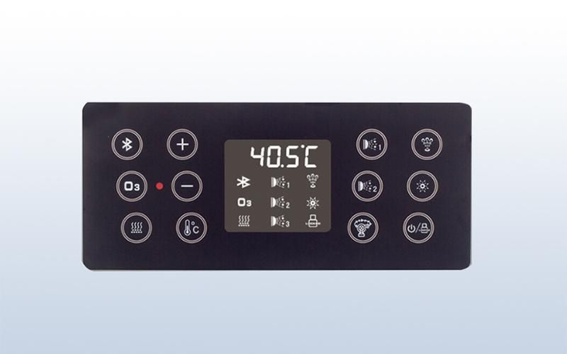 DXD-A009/H