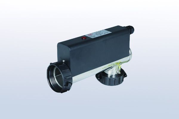 SDP-1500L