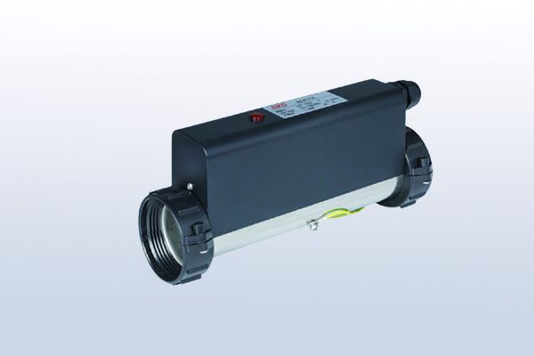 SDP-1500C