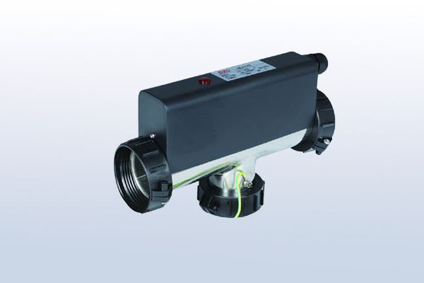 SDP-1500A