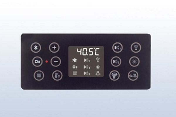 Control Systems