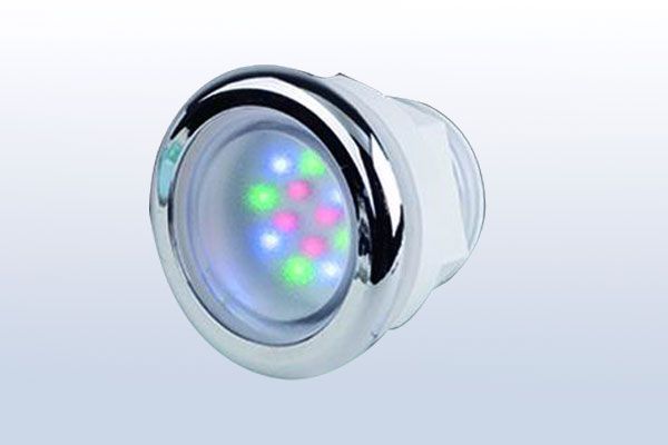 LED Light
