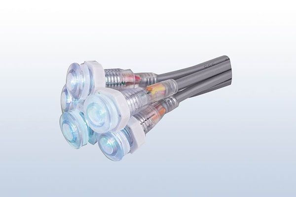 SDP-937